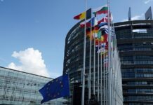 Спор за бюджета на ЕС: Германия отхвърля ирландския компромис