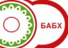 БАБХ преустанови нерегламентирано производство на млечни продукти във Враца