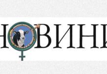 По-малко бюрокрация за фермерите: Обнародваха промените в Наредба 12