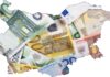 Над 115 млн. евро за млади фермери от есента: Животновъдите и биопроизводителите са с предимство