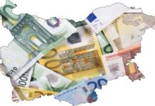 Над 115 млн. евро за млади фермери от есента: Животновъдите и биопроизводителите са с предимство