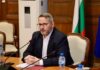 Министър Христанов: Купувайте български стоки от фермерски пазари