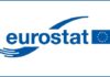 България с най-голямо поскъпване на горивата в ЕС – 42,2% за година
