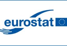 България с най-голямо поскъпване на горивата в ЕС – 42,2% за година