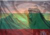 148 години памет за свободата, платена с кръв