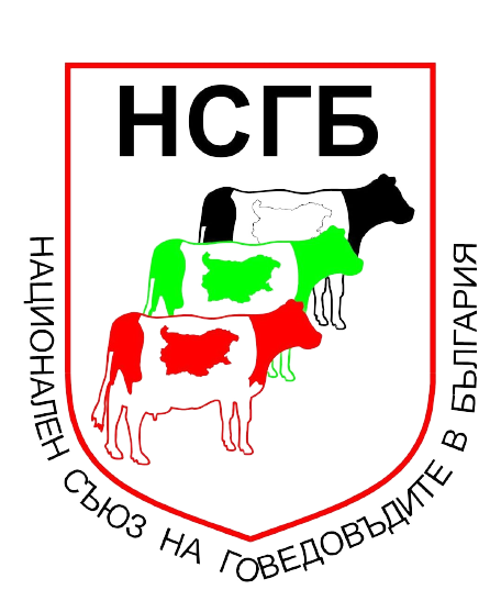 нсгб